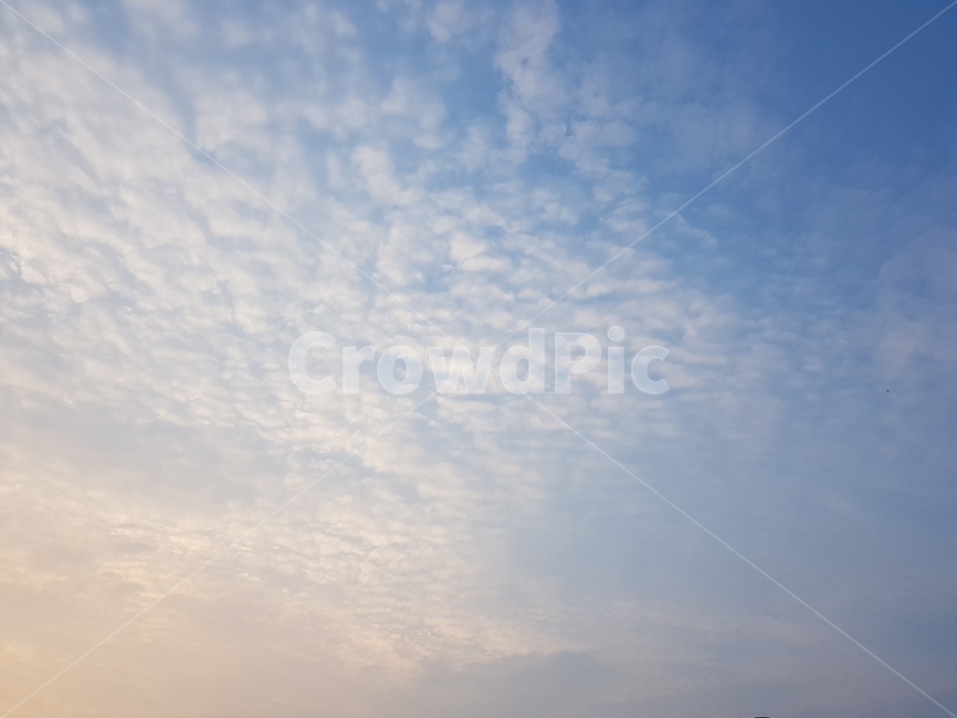 자연,하늘,구름,sky,nature,cloud
