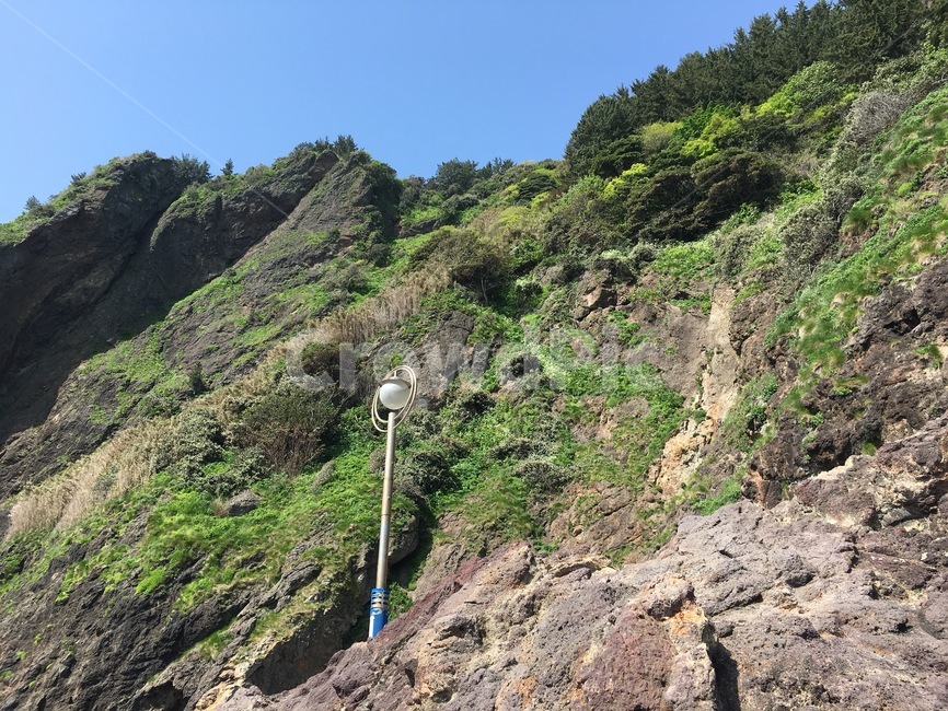 독도,울릉도,바다,산,아름다운,자연,풍경,nature,landscape,outdoors,옥외