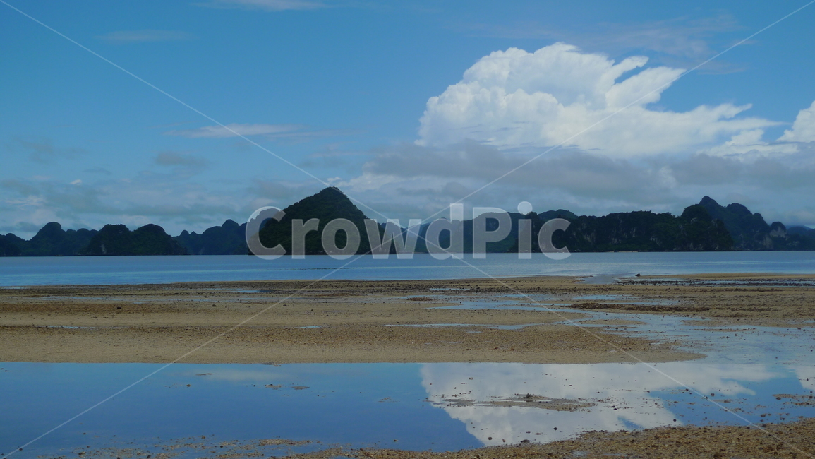 outdoors,weather,날씨,cloud,하늘,sky,바다,해변,해변,바다,beach,sea