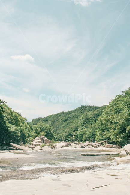 국내,괴산,화양계곡,화양구곡,계곡,국내풍경,풍경,자연,풍경,nature,landscape,감성,sensible,feeling,water,물,outdoors,옥외,land,땅