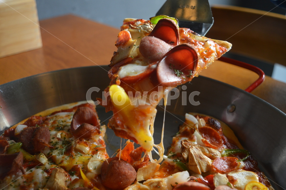 식사,음식,food,피자,pizza,음식,식재료,요리,food,cook,meal,dishes,food reserves,양식,서양음식,서양요리,western food,western dishes,western meal,western cook