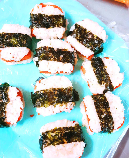 주먹밥,요리,푸드,음식,밥,밥요리,rice,food