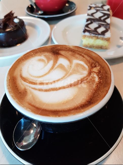 카페,라떼,커피,cafe,latte,coffee,커피,카페,coffee,cafe