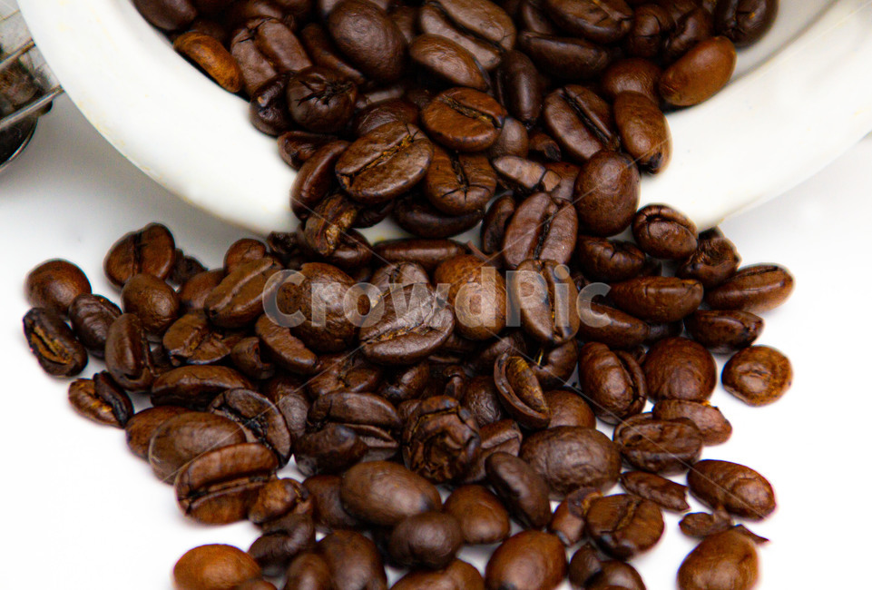 커피,아침,커피향기,coffee,breakfast,coffeesmell
