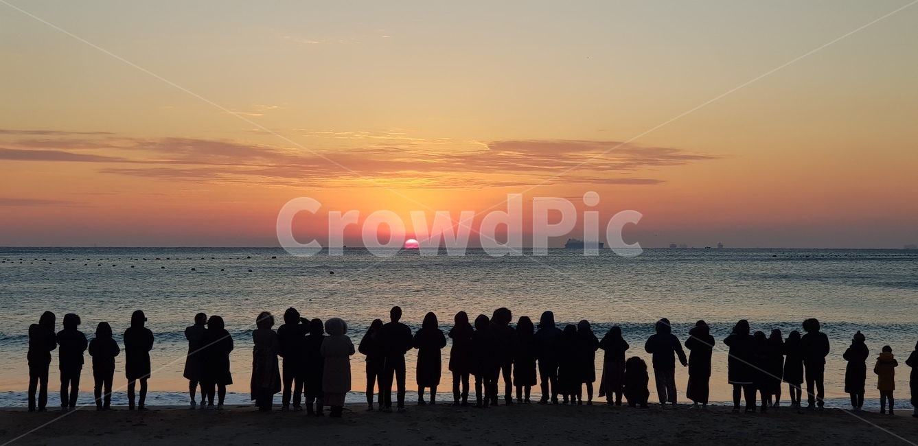 person,사람,human,인간,nature,자연,outdoors,옥외,붉은노을,일몰,노을,해질녘,redsky,황혼,인물실루엣,사람실루엣,character silhouette,human silhouette