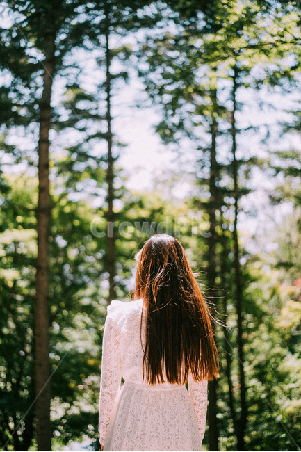 소녀,여자,자연,인물,뒷모습,감성,들판,혼자,분위기,girl,lady,nature,사람,alone,woman,나무,광합성,자연광,햇빛,female,원피스,긴머리,tree,rest,휴식,힐링,여유,사색,feeling,healing,사람,인물,인간,human,person,여성,여자,woman,female,lady,감성,sensible,feeling,휴식,힐링,rest,relaxation,healing