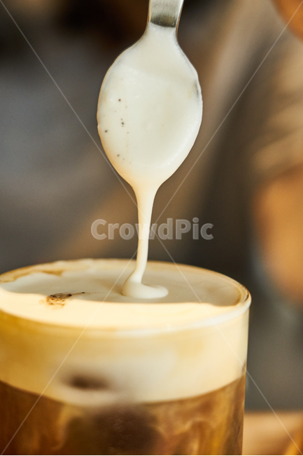 커피,카페,라떼,cafe,감성,크림,소프트,연유,커피,카페,coffee,cafe,감성,sensible,feeling