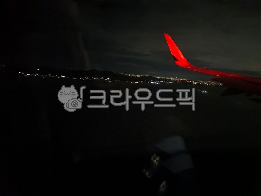 sky,flight,nightflight,night flight,airplane,aircraft