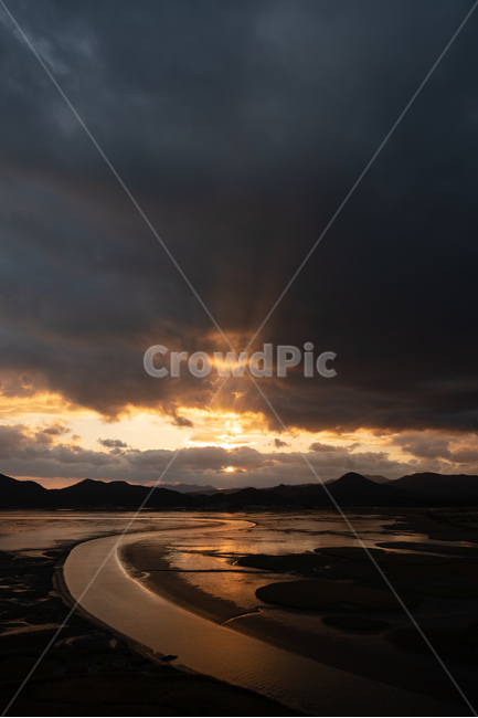 순천만,습지,노을,구름,하늘,풍경,배경화면,전망대,sky,landscape,blue,cloud,자연,nature,한국자연풍경,한국자연경관,korea,koreanature,자연,풍경,nature,landscape,sunlight,햇빛,light,빛,flare,플레어,outdoors,옥외