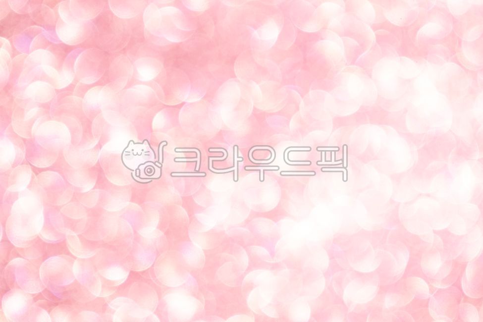 glitter,sparkling,christmas,background,shining,bokeh,christmas,blur,motionblur,christmaslights,pattern,celebration,circle,outoffocus,abstract,light,festival,illumination,circle,decoration,embellishment,sparkle,night,pink,rosegold