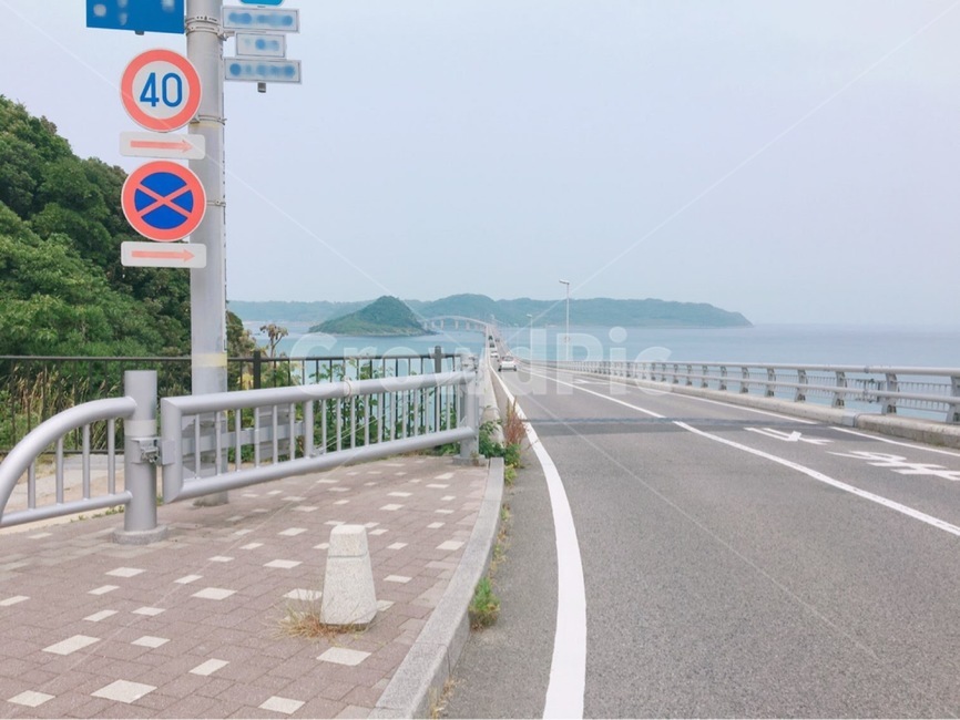 road,도로,바다,해안,일본,japan,sea
