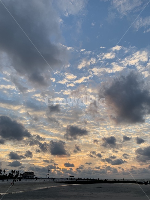 구름,하늘,바다,노을,제주도,감성,배경,자연,풍경,nature,landscape,outdoors,옥외,weather,날씨,sky