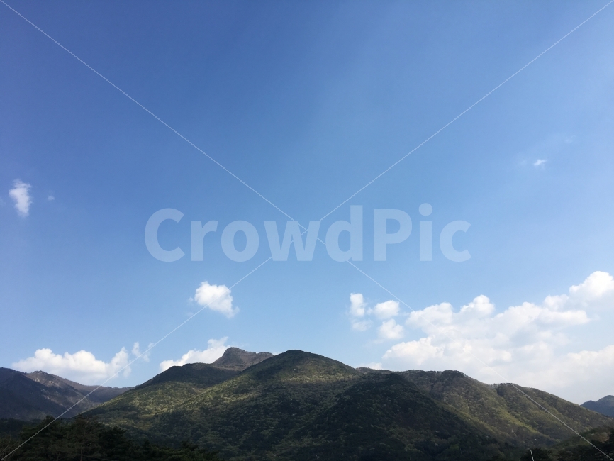 풍경,하늘,구름,산,자연,nature,일상,스냅,경치,국내여행,여행,국내,낮,푸른,나무,식물,sky,clouds,mountain,경관,자연,풍경,nature,landscape,outdoors,옥외,mountain range,산맥,mountain