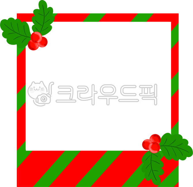 크리스마스,크리스마스장식,christmas,christmasdecoration,겨울,크리스마스디자인,winter,christmasdesign,폴라로이드,사진,polaroid,picture,photograph,액자,frame,photo,사진꾸미기