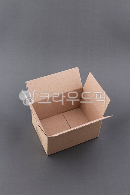 gift,delivery,parcel,Paper box,Box,box,packaging,Unboxing,delivery box,paper,boxing,paper box