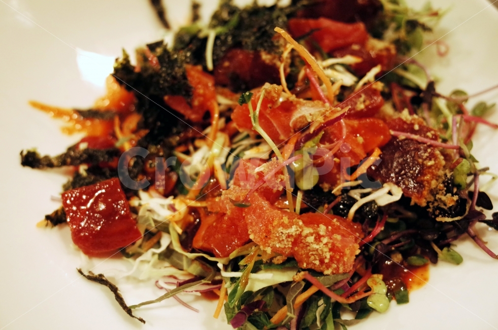 회무침,참치회무침,회,일식,일본음식,음식,샐러드,횟집,음식,식재료,요리,food,cook,meal,dishes,food reserves,수산물,해산물,fishery products,seafood,일식,일본음식,일본요리,Japanese food,Japanese dishes,Japanese meal,Japanese cook