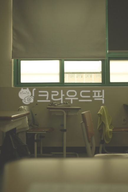 study,memory,education,school desk,classroom window,reminisce,classroom,learning,empty classroom,school window,school,vacation,school chair,window,after school,School Days