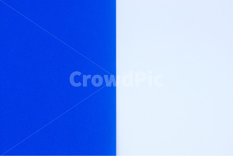 prepare,confetti,color,simple,White,blue,white,background,contrast,colorsense,For background