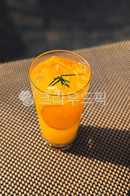acidulous,fruit,Orange,fresh fruit,crush,beverage,close up,glass,ade,orangejuice,juice,food,drink,orange,Orange Ade,refreshing feeling,Orange juice,sweet,glass cup,cup