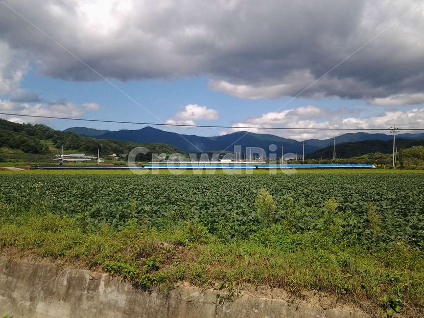 자연,nature,구름,cloud,하늘,sky,자연,풍경,nature,landscape,outdoors,옥외,weather,날씨