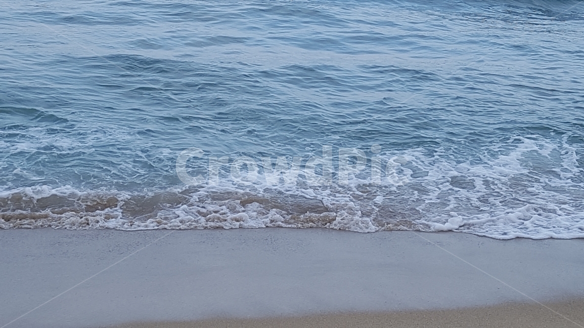 바다,파도,자연,겨울바다,물결,여행,한국,sea,wave,nature,wintersea,travel,korea,자연,풍경,nature,landscape,해변,바다,beach,sea,ocean,대양,outdoors,옥외,water,물,shoreline,해안선