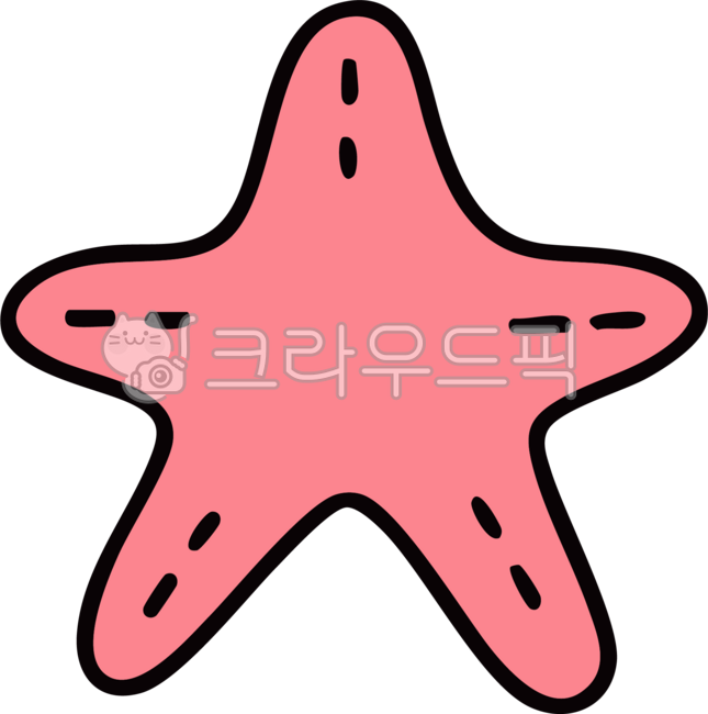 Summer,icon,line drawing,starfish,sticker,baby,star,starfish icon,starfish line drawing,cute,simple,simple,dakku,decoration,summer icon,summer line drawing,drawing,line,icon,sticker,water play,swimming,water