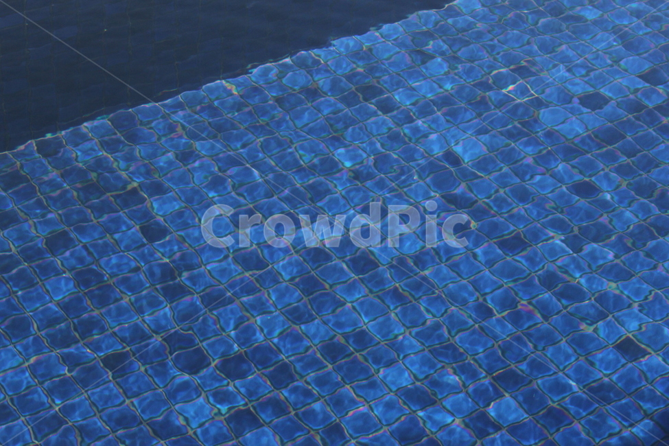 물,수영장,시원한물,풀장,water,여름,계절,summer,season,pool,풀