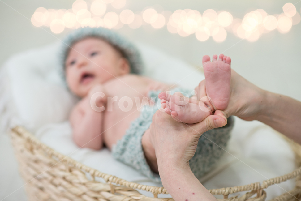 아기,50일,아기발,남자아기,발바닥,영유아,아기,애기,아이,infants,baby