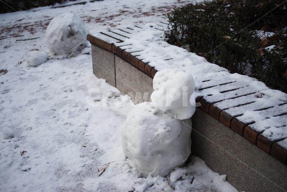 눈사람,눈,겨울,계절,추위,추움,재미,놀이,자연,snow,winter,white,snowman,play,season,hangout,fun,funny,nature,natural,beauty,beautiful,cute,겨울,계절,winter,season
