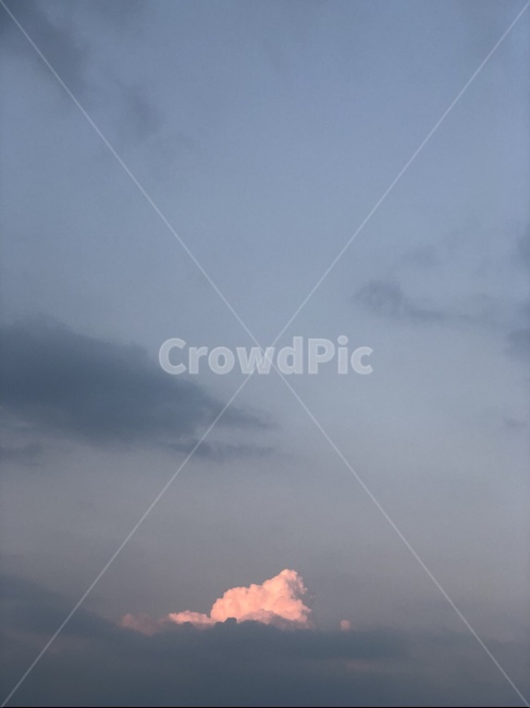 nature,자연,weather,날씨,옥외,outdoors,sky,구름,자연,풍경,nature,landscape