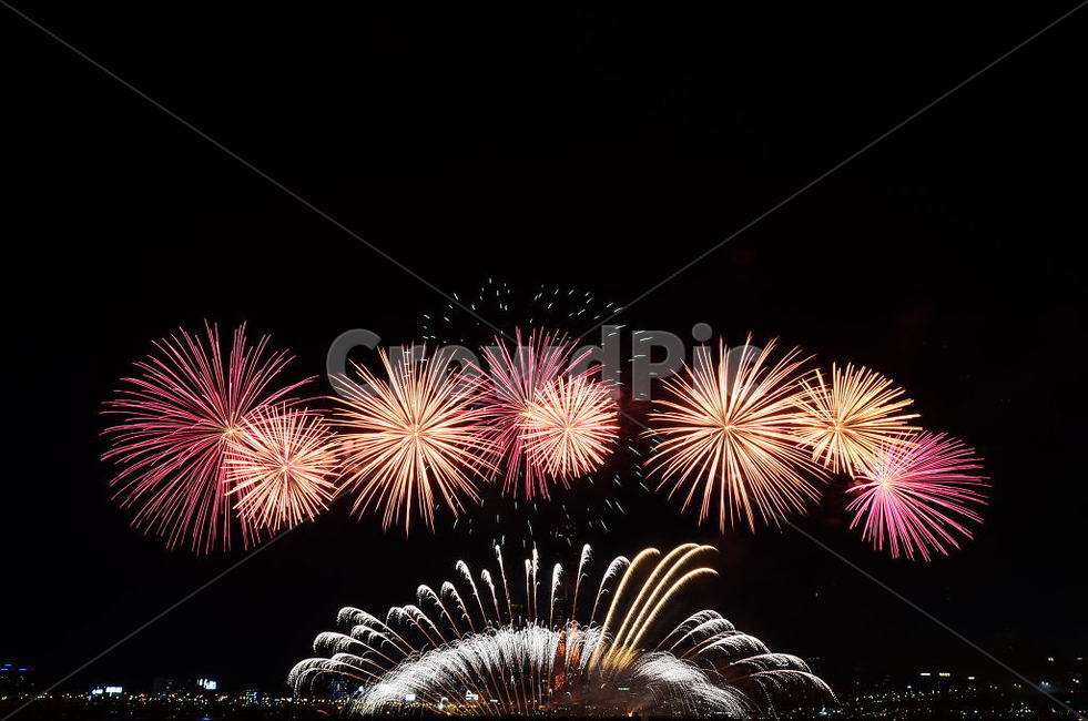 불꽃,불꽃축제,야경,여의도불꽃축제,이쁜불꽃,야경,밤,풍경,nightscape,night,landscape,축제,행사,festival,carnival,event,nature,자연,outdoors,옥외