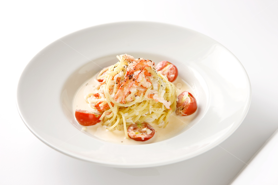 게살크림스파게티,스파게티,파스타,면요리,면,pasta,spaghetti,요리,음식,맛있는,이탈리아음식,food,italyfood,플래이팅,분위기,접시,장식,데코,레스토랑,데이트,외식,이탈리안요리,푸드,이태리,음식,식재료,요리,food,cook,meal,dishes,food reserves,면류,면요리,noodles,양식,서양음식,서양요리,western food,western dishes,western meal,western cook,누끼,remove background