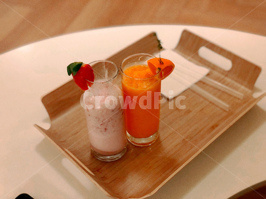 마실것,쥬스,딸기쥬스,감귤쥬스,음료,YEONGRAN,음료수,drink,beverage