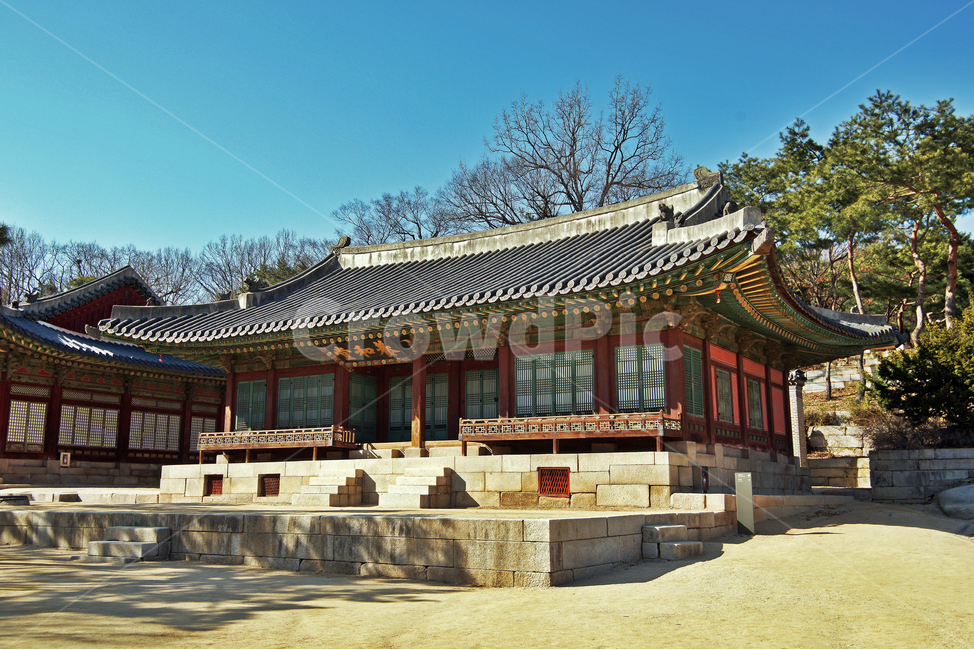 양화당,창경궁,내전,인조,사신접대,고건축,한국전통,한국문화,korean traditional,korean culture,건축물,건물외관,exterior,building,structure,architecture,construction