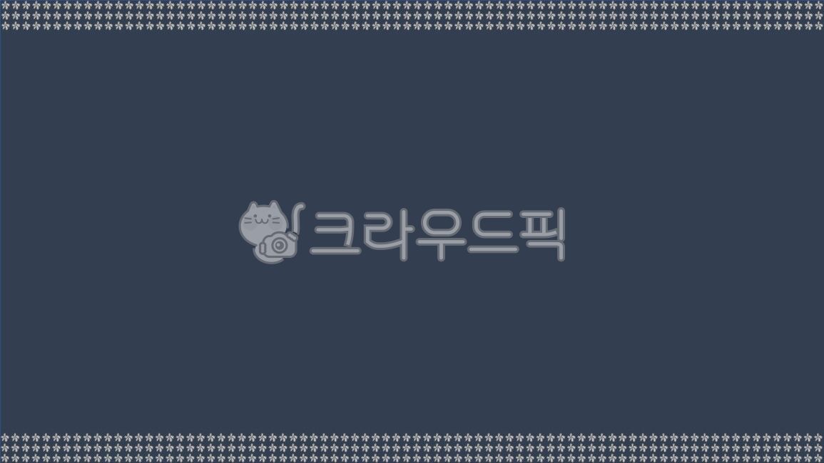 sign,Rectangle,White space,cover,presentation,Notice,draft,powerpoint,border,shape,book cover,Square,background,temporary wall,poster,frame,line,pattern,rule,interior,Pamphlet,petal,repeat,design,brochure,wallpaper,banner,Power Point Presentation,notice b