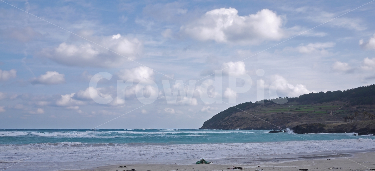 바다,제주도,하늘,구름,풍경,감성,파도,자연,자연,풍경,nature,landscape,한국자연풍경,한국자연경관,korea nature landscape,해변,바다,beach,sea,제주도,jeju,jeju island,outdoors,옥외,land,땅,ocean,대양,water,물,shoreline,해안선,coast,연안