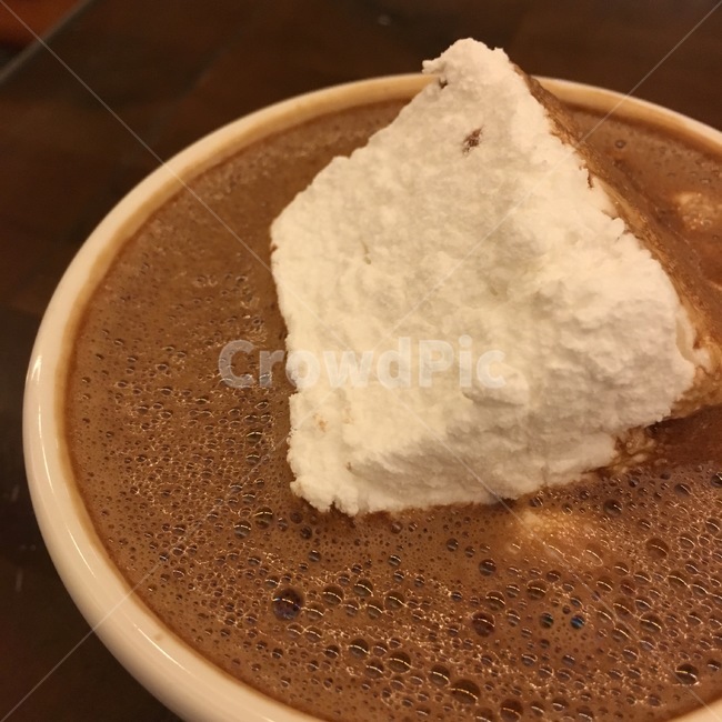핫초코,마시멜로,겨울,초콜릿,코코아,음료,디저트