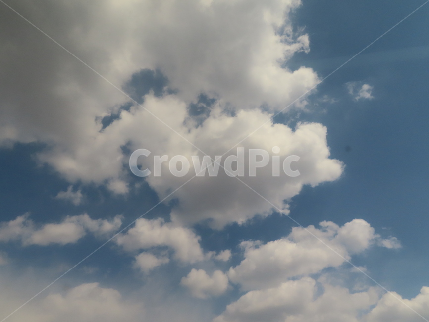 구름,하늘,자연,흰색,파랑색,아름다움,풍경,cloud,sky,white,blue,beauty,nature,scenery