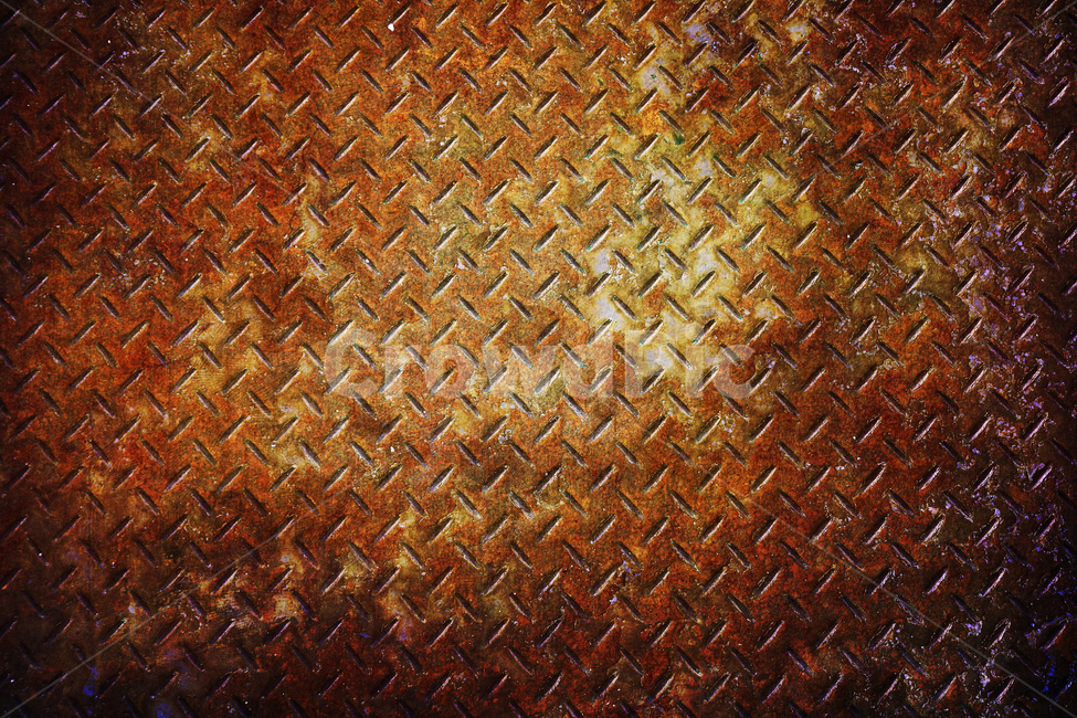 빈티지,배경,텍스쳐,패턴,바탕,철판,texture,pattern,old,부식,녹슨,iron,corrosion,갈색,백그라운드,background,빈티지사진,빈티지느낌,빈티지감성,vintage,텍스처,질감,패턴,texture,pattern