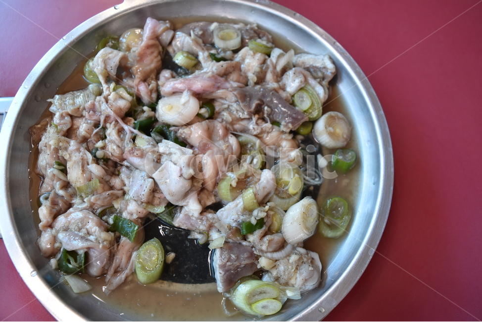 곱창,곱창전골,음식,곱창구이,요리,곱창볶음,음식,식재료,요리,food,cook,meal,dishes,food reserves,육류,고기,meat,한식,한국음식,한국요리,korean food,korean dishes,korean meal,korean cook