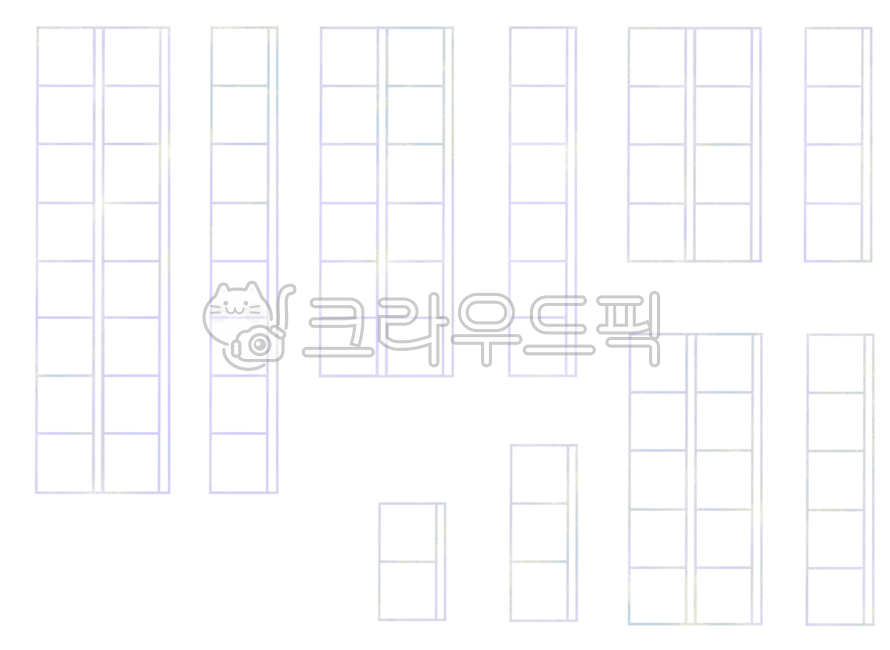 원고지,원고지일러스트,세로원고지,글짓기,제목,원고지양식,원고지png