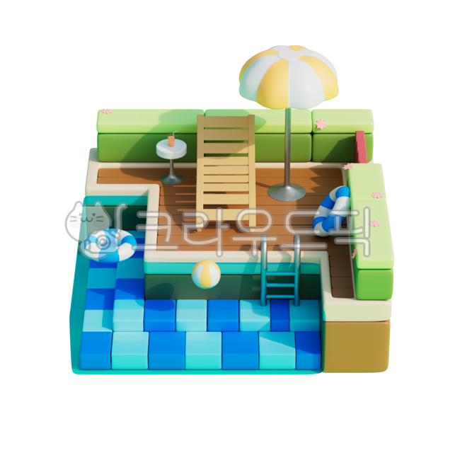 아이소메트릭,수영장,여름,휴가,튜브,물,의자,칵테일,데크,파라솔,호텔,여가,라운저,야외,휴식,리조트,여행,관광,테이블,물놀이,레크리에이션,공,풀장,isometric,swimming,pool,ball,chair,lounger,cocktail,hotel,leisure,poolside,outdoor,refreshment,relaxation,resort,summer,vacation