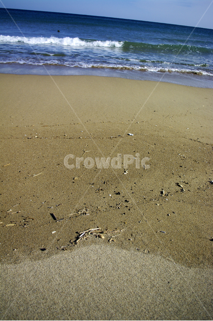 파도,바다,풍경,해안,모래사장,하늘,자연,풍경,nature,landscape,해변,바다,beach,sea