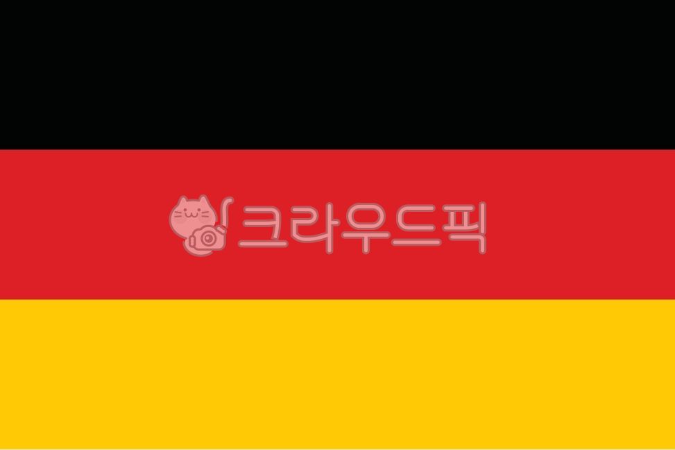 Germany,German flag,European flag,germany,world flags,national flag,flag,Europe,eu,europe