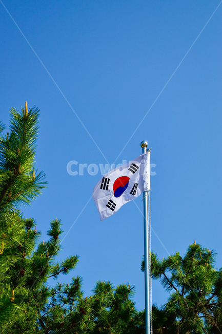 태극기,국경일,국기,대한민국,제헌절,광복절