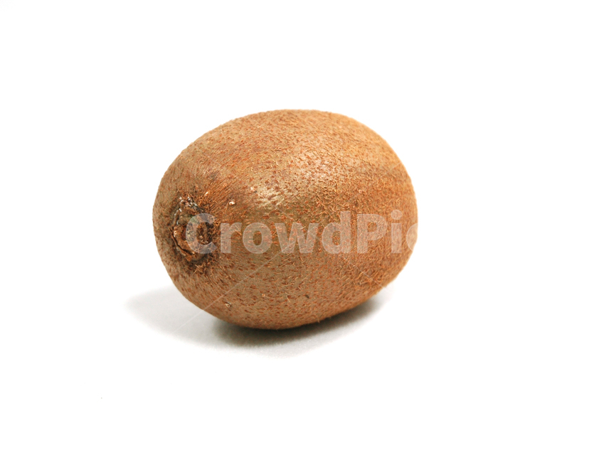 과일,키위,다래,음식,열대과일,음식,식재료,요리,food,cook,meal,dishes,food reserves,과일,열매,fruit
