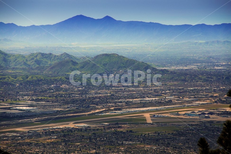 bigbear,풍경,산,california,빅베어마운틴,자연,풍경,nature,landscape,해외,외국,세계,foreign,oversea,world,세계자연풍경,해외자연풍경,외국자연풍경,world nature landscape