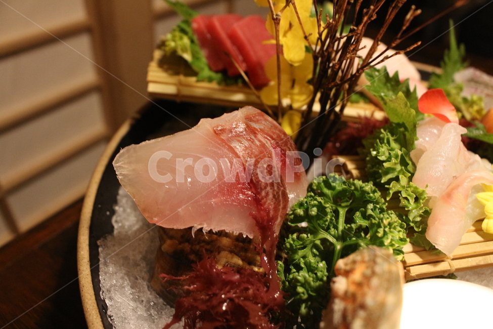 이자카야,방어,생선,모듬회,회,사시미,일식,음식,식재료,요리,food,cook,meal,dishes,food reserves,일식,일본음식,일본요리,Japanese food,Japanese dishes,Japanese meal,Japanese cook