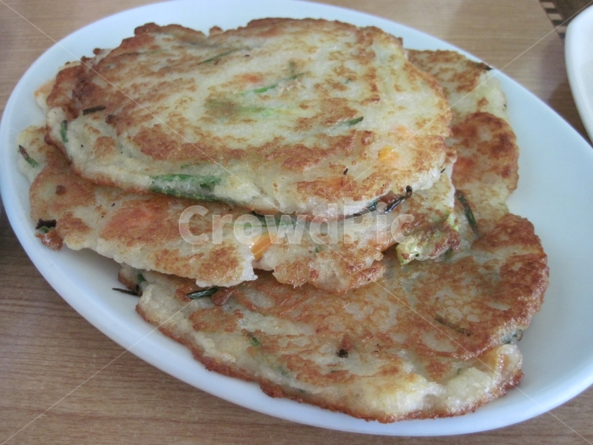녹두전,전,한식,반찬,음식,음식,식재료,요리,food,cook,meal,dishes,food reserves,한식,한국음식,한국요리,korean food,korean dishes,korean meal,korean cook,디저트,간식,후식,dessert,snack