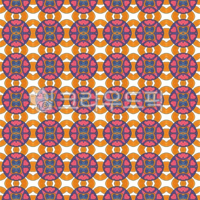 plant pattern,flower pattern,textile,pattern,flower,hand drawing pattern,floralpattern,design,geometric,illustration,geometry,abstruct,pattern design,abstract pattern,colorful pattern